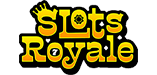 Slots Royale Casino